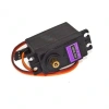 MG996R Servo Motor 180 Derece