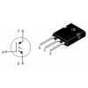 MGW12N120 - 1200V 20A IGBT Mosfet - TO247