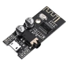 MH-M28 Bluetooth 4.2 Audio Modül