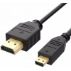 Micro Hdmi To Hdmi Kablo 1.5 Metre