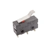 Micro Switch 3-Pin 10T85