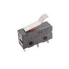 Micro Switch 3-Pin 10T85