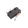 Micro Switch 3-Pin 10T85