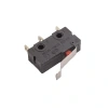 Micro Switch 3-Pin 10T85