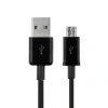 Micro Usb Şarj Ve Data Kablosu ECB-DU4AWC - 0.85m