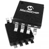 Microchip MCP9808T-E/MS Dijital Sıcaklık Termal Sensörü