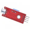 Mikrofon Ses Sensör Modülü Arduino Uyumlu KY-038