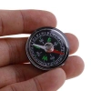 Mini 30mm Pusula