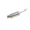 Mini 3V Titreşim Motoru 6x15mm