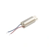 Mini 3V Titreşim Motoru 6x15mm