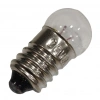 Mini Ampul - Deney Ampulü - Fener Ampulü E10 Ampul 1 Adet
