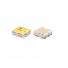 Mini-Circuits CMA-545G1+ 400 MHz 2.2 GHz Düşük Gürültülü RF Yükselteç