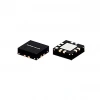 Mini-Circuits MNA-6A+ RF Yükselteç Düşük Gürültülü Amplifikatör 
