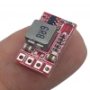 Mini DC-DC Buck Ayarlanabilir Güç Modülü 24V 3A