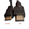 Mini Hdmi To Hdmi Kablo 1.5 Metre
