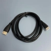 Mini Hdmi To Hdmi Kablo 1.5 Metre