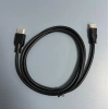 Mini Hdmi To Hdmi Kablo 1.5 Metre