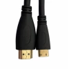 Mini Hdmi To Hdmi Kablo 1.5 Metre