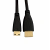 Mini Hdmi To Hdmi Kablo 1.5 Metre