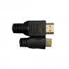 Mini Hdmi To Hdmi Kablo 1.5 Metre