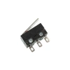 Mini Micro Switch