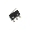 Mini Micro Switch