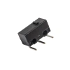 Mini Micro Switch 3-Pin - 90 Derece