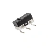 Mini Micro Switch 3-Pin - 90 Derece