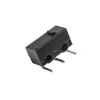 Mini Micro Switch 3-Pin - 90 Derece
