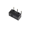 Mini Micro Switch 3-Pin - 90 Derece
