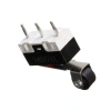 Mini Micro Switch Makaralı