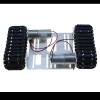 Mini Tank Robot Kiti