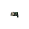 MINISASTOCSI Mini SAS MIPI CSI Kamera Adaptör Kartı