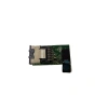 MINISASTOCSI Mini SAS MIPI CSI Kamera Adaptör Kartı
