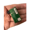 MINISASTOCSI Mini SAS MIPI CSI Kamera Adaptör Kartı