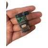 MINISASTOCSI Mini SAS MIPI CSI Kamera Adaptör Kartı