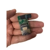 MINISASTOCSI Mini SAS MIPI CSI Kamera Adaptör Kartı