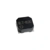 MLT-8530 8.5mm Smd Pasif Buzzer