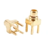 MMCX-JE Erkek Konnektör