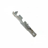Molex 0901190110 C-Grid III 22-24AWG Dişi Krimp Terminal