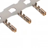 Molex 5011933000 Pico-Clasp 28-32AWG Dişi Krimp Terminal