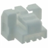 Molex 5023800300 CLIK-Mate 3 Pin 1.25mm Konnektör Soketi