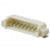 Molex 532610871 Mini-Lock 8 Pin PCB Konnektör