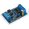 Mosfet PWM Anahtarlama Tetikleme Modülü 600W 4-60V