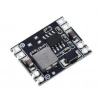 MP1584EN 12V 3A DC-DC Step-Down (Buck) Voltaj Düşürücü Regülatör Modülü