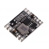 MP1584EN 5V 3A Ultra Küçük Boyutlu DC-DC Step-Down Voltaj Regülatör Modülü