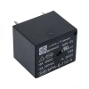 MPA-S-112-A 12V 10A Röle 4-Pin