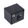 MPA-S-112-A 12V 10A Röle 4-Pin