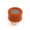 MQ-3 Alcohol Measurement Sensor