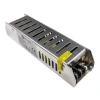 MS-60-12 12V 5A İnce Metal Kasa Adaptör - LED Driver